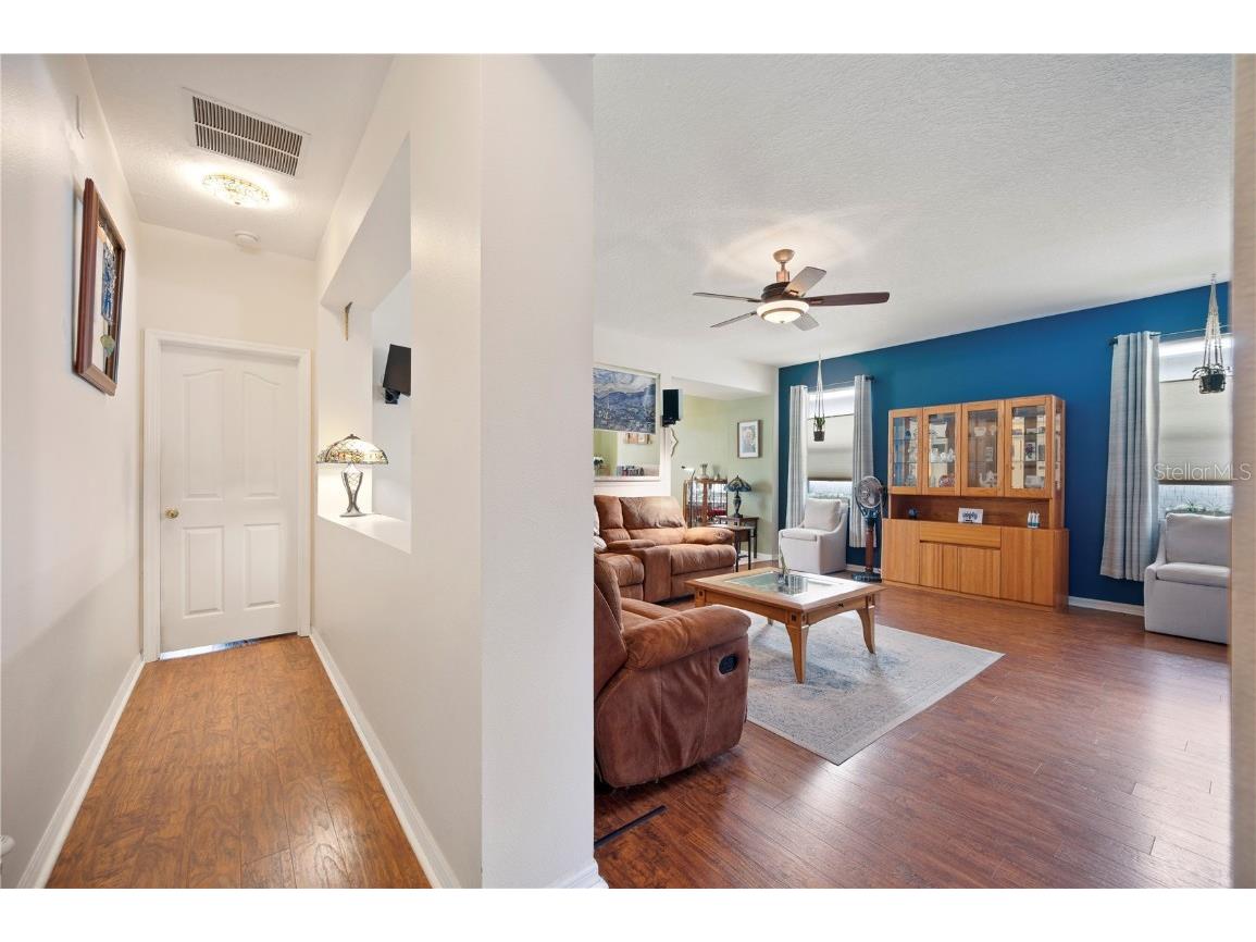 6973 Lake Eaglebrooke Drive Lakeland FL 33813 - Island Lake L4955722 image17