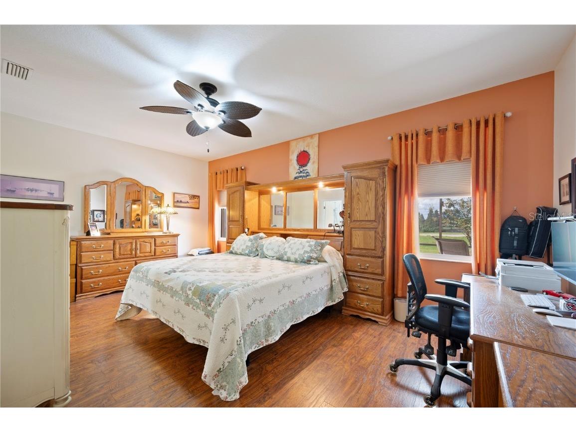 6973 Lake Eaglebrooke Drive Lakeland FL 33813 - Island Lake L4955722 image18