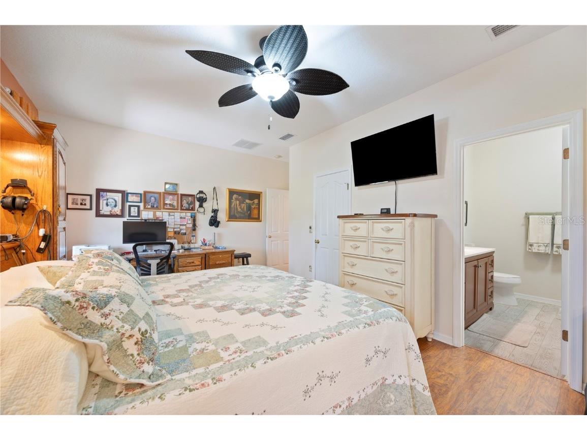 6973 Lake Eaglebrooke Drive Lakeland FL 33813 - Island Lake L4955722 image19