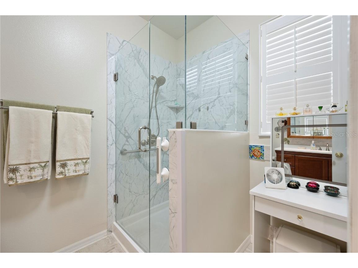 6973 Lake Eaglebrooke Drive Lakeland FL 33813 - Island Lake L4955722 image20