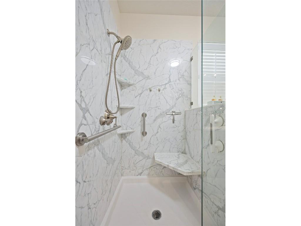 6973 Lake Eaglebrooke Drive Lakeland FL 33813 - Island Lake L4955722 image21