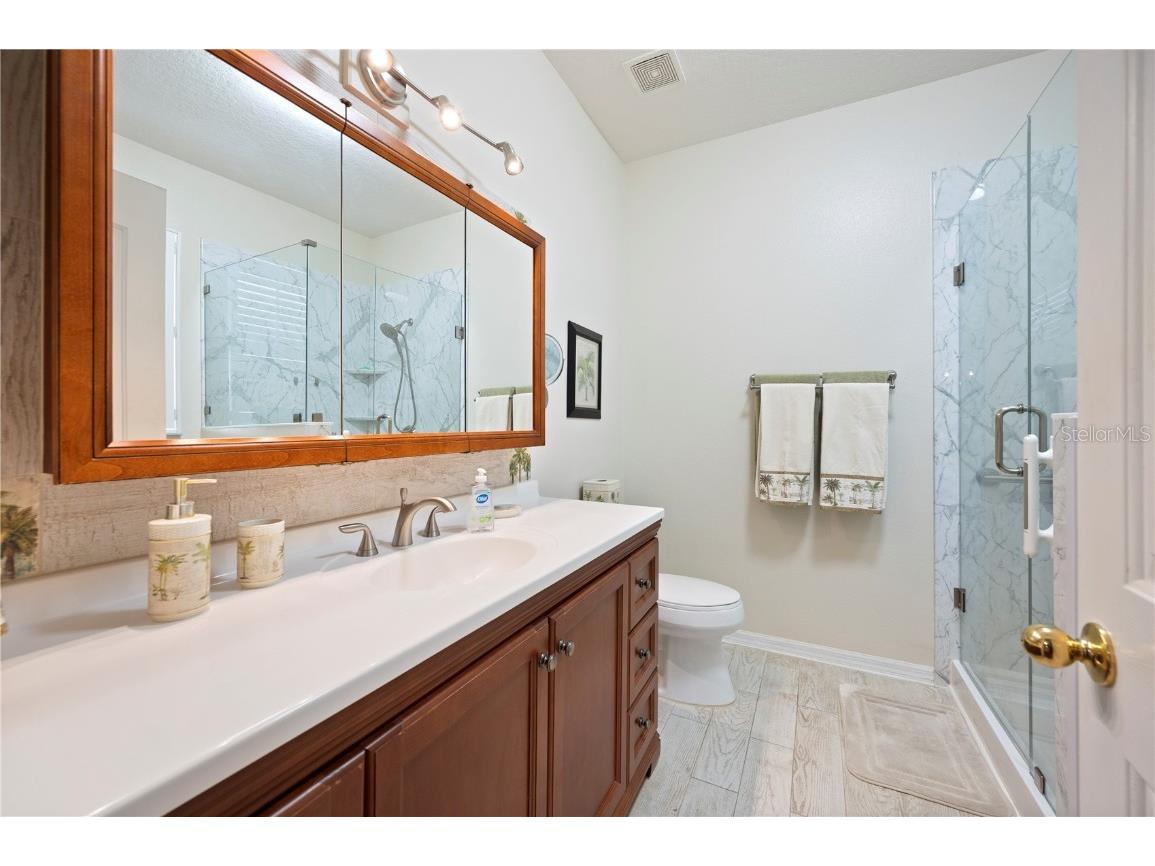 6973 Lake Eaglebrooke Drive Lakeland FL 33813 - Island Lake L4955722 image22