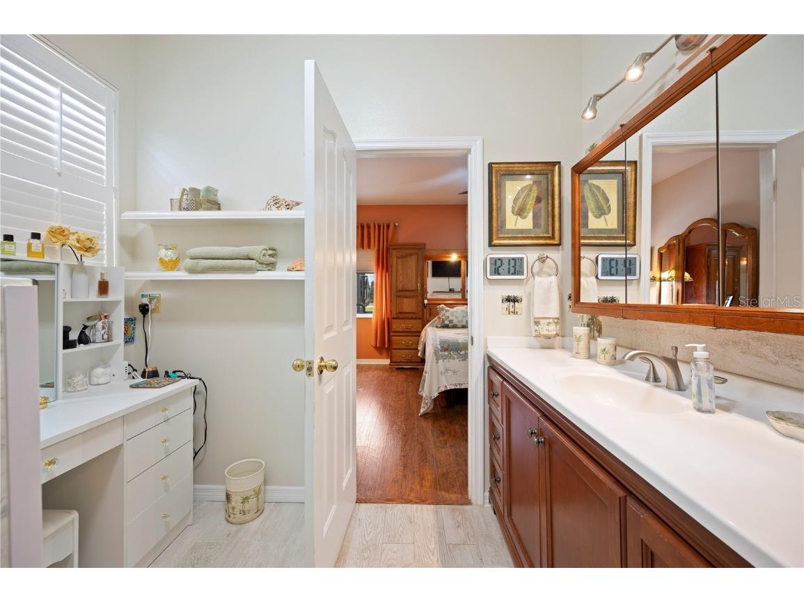 6973 Lake Eaglebrooke Drive Lakeland FL 33813 - Island Lake L4955722 image23