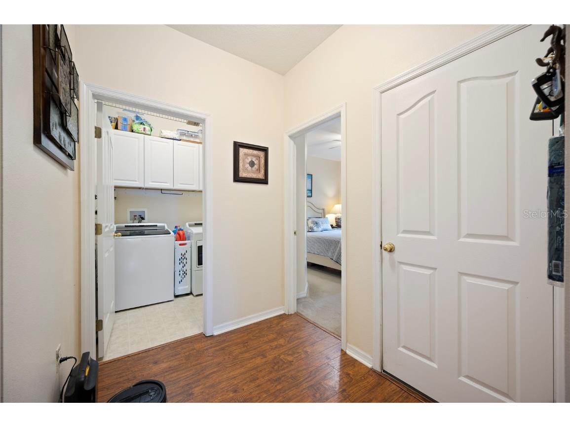 6973 Lake Eaglebrooke Drive Lakeland FL 33813 - Island Lake L4955722 image24