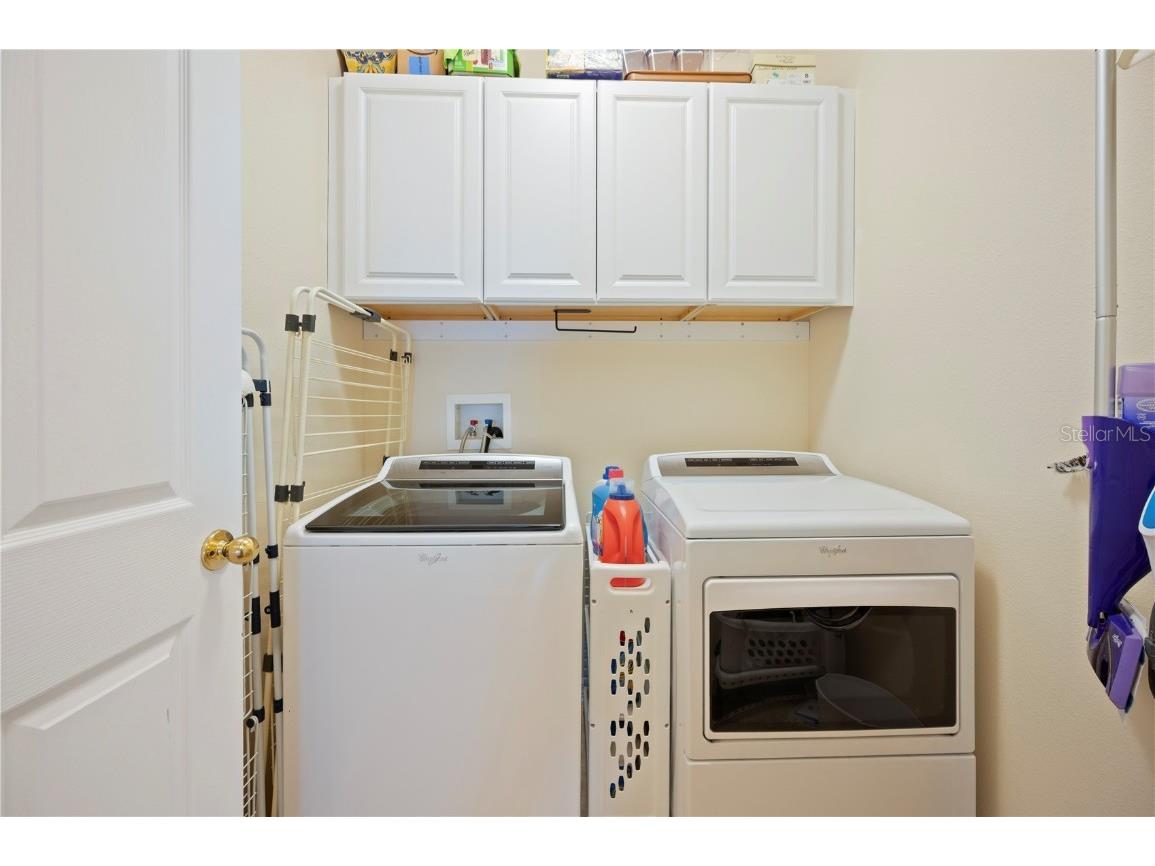 6973 Lake Eaglebrooke Drive Lakeland FL 33813 - Island Lake L4955722 image25