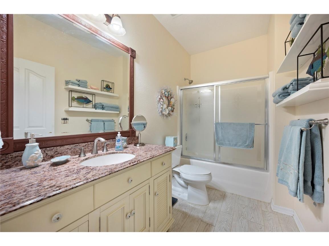 6973 Lake Eaglebrooke Drive Lakeland FL 33813 - Island Lake L4955722 image26