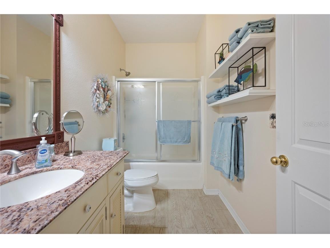 6973 Lake Eaglebrooke Drive Lakeland FL 33813 - Island Lake L4955722 image27