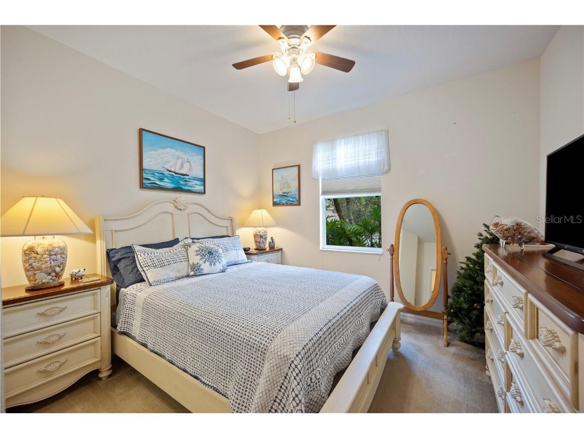 6973 Lake Eaglebrooke Drive Lakeland FL 33813 - Island Lake L4955722 image28