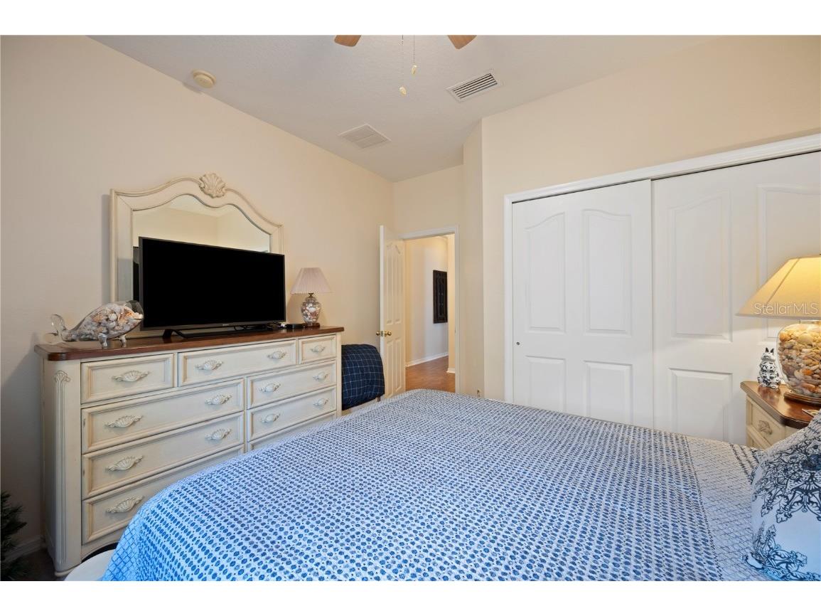 6973 Lake Eaglebrooke Drive Lakeland FL 33813 - Island Lake L4955722 image29