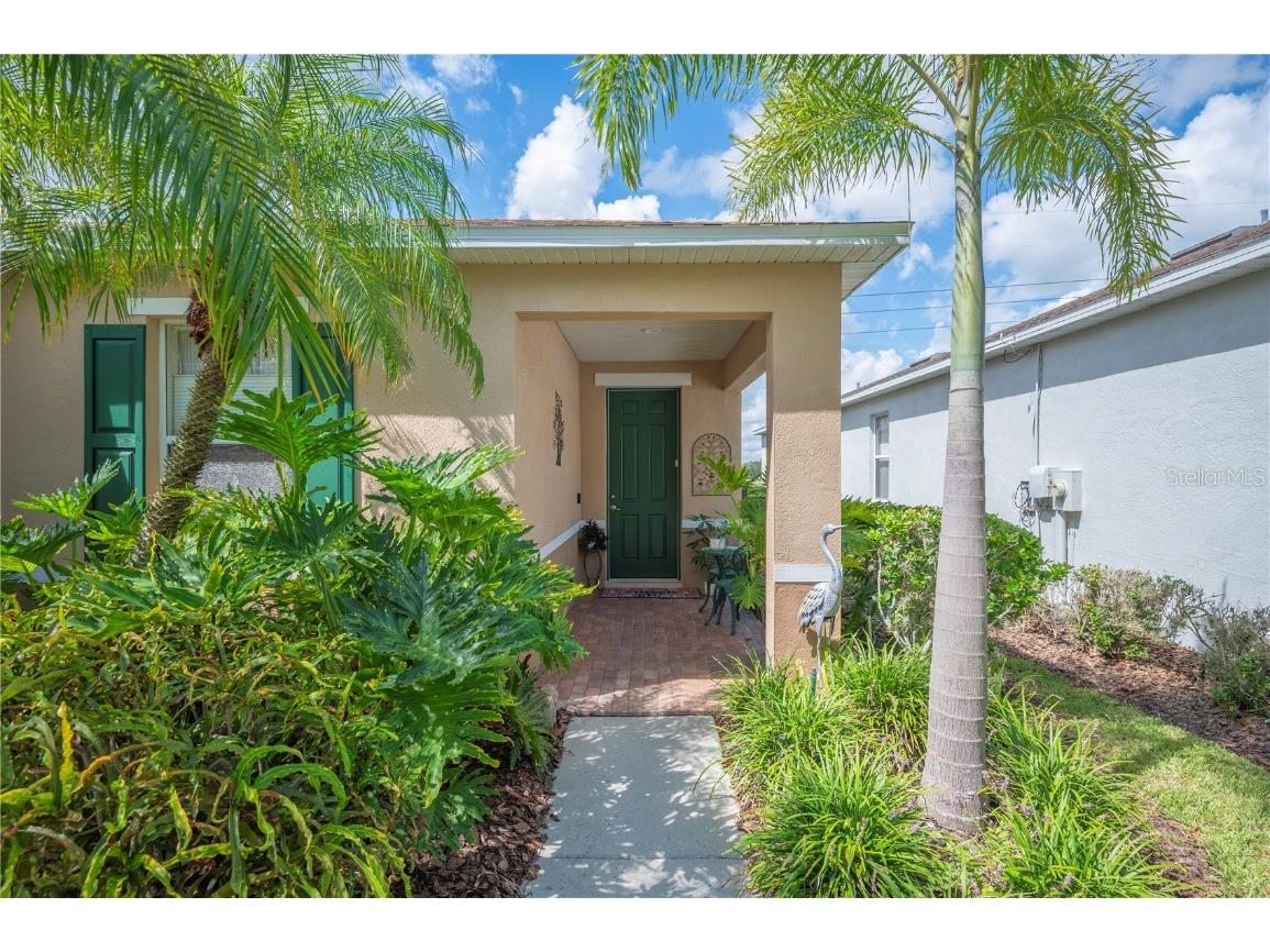 6973 Lake Eaglebrooke Drive Lakeland FL 33813 - Island Lake L4955722 image3