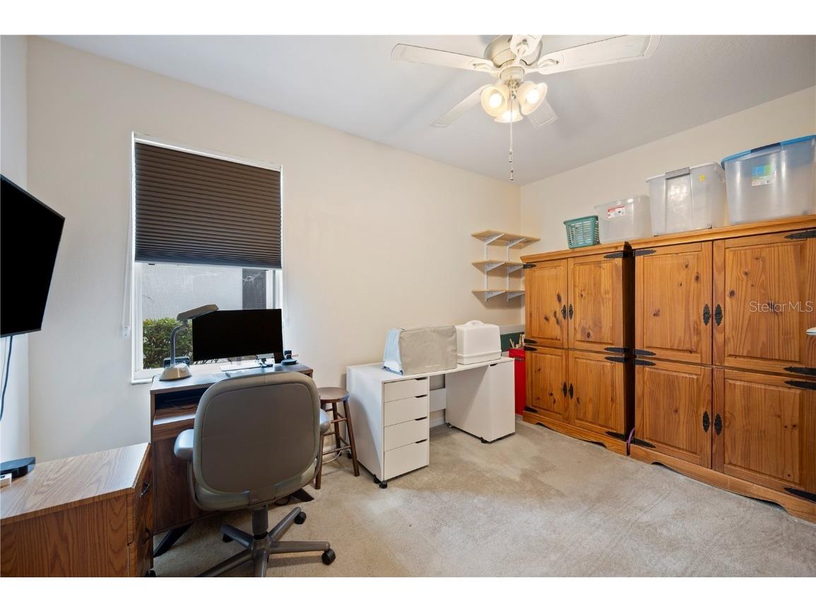 6973 Lake Eaglebrooke Drive Lakeland FL 33813 - Island Lake L4955722 image30