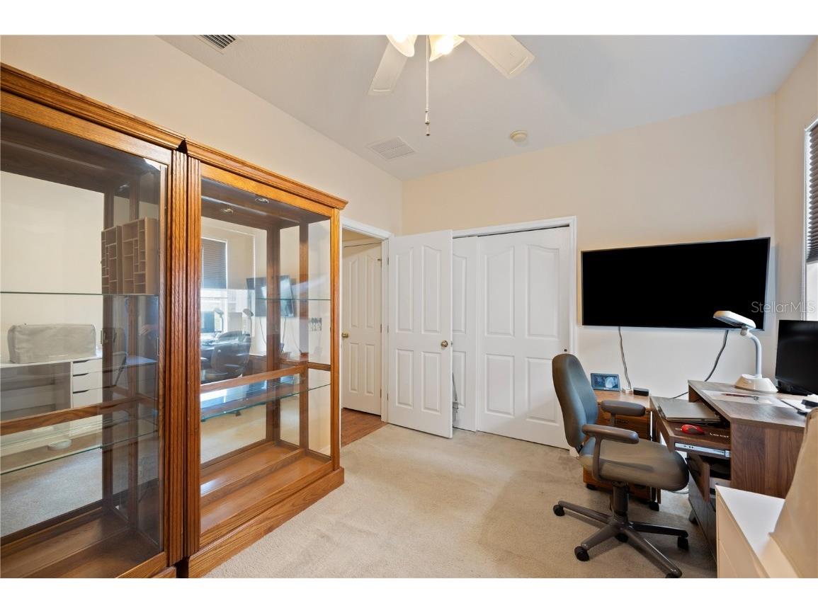 6973 Lake Eaglebrooke Drive Lakeland FL 33813 - Island Lake L4955722 image31