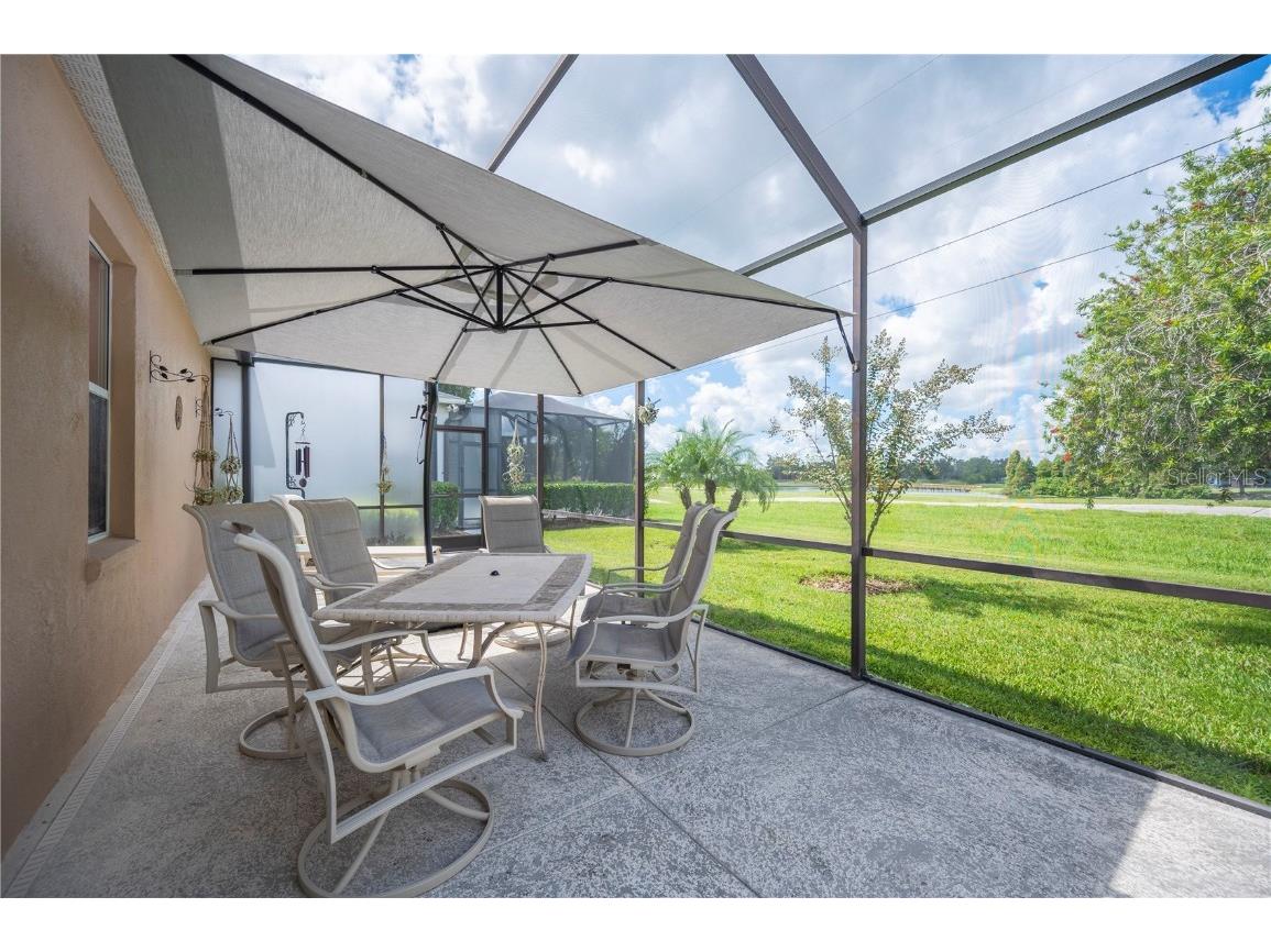 6973 Lake Eaglebrooke Drive Lakeland FL 33813 - Island Lake L4955722 image32