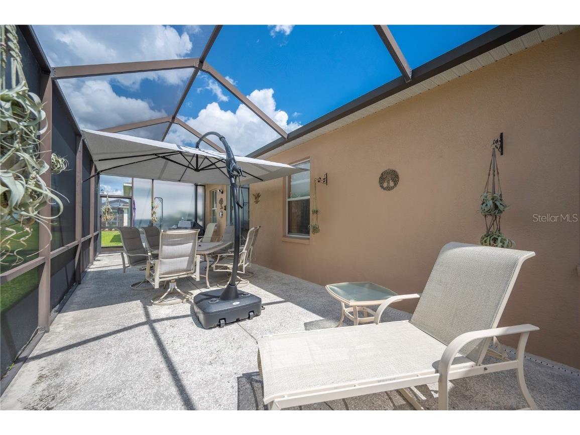 6973 Lake Eaglebrooke Drive Lakeland FL 33813 - Island Lake L4955722 image33