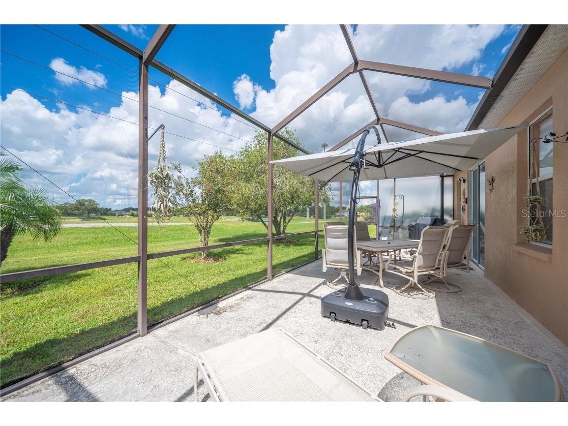 6973 Lake Eaglebrooke Drive Lakeland FL 33813 - Island Lake L4955722 image34