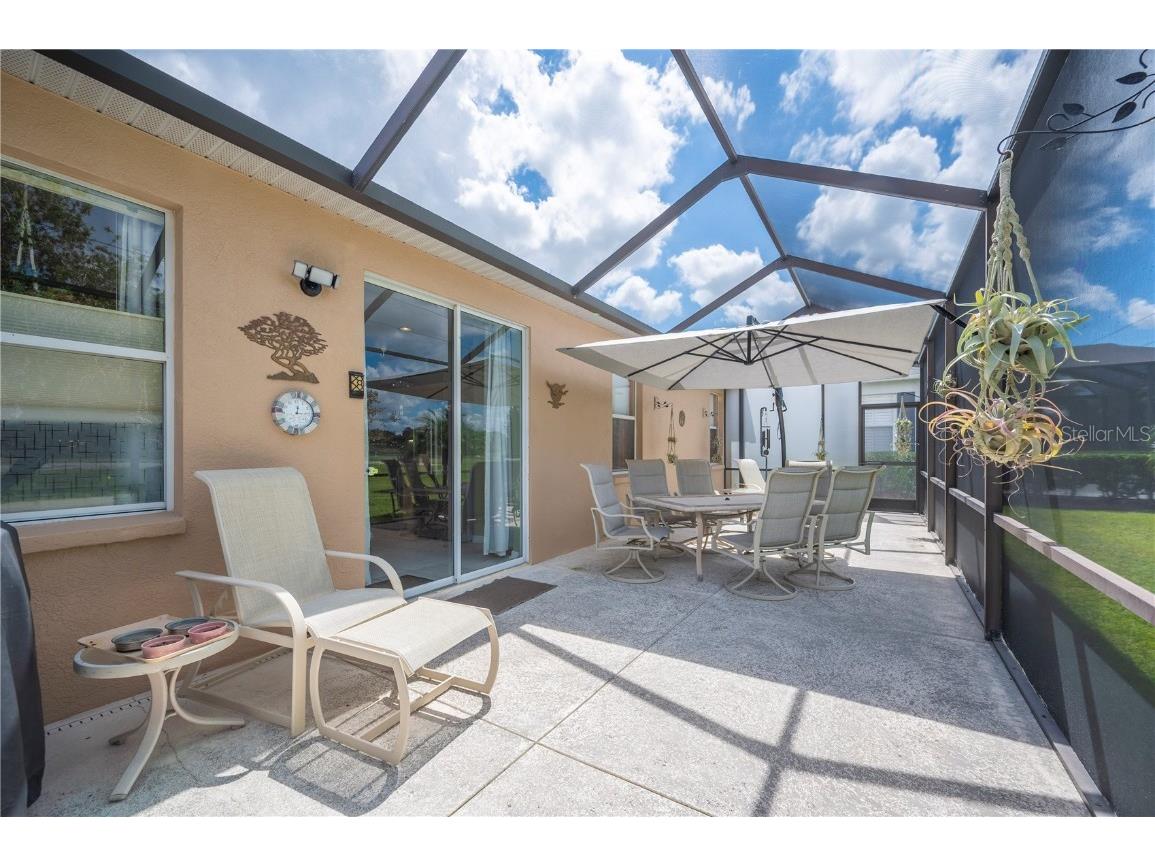 6973 Lake Eaglebrooke Drive Lakeland FL 33813 - Island Lake L4955722 image35