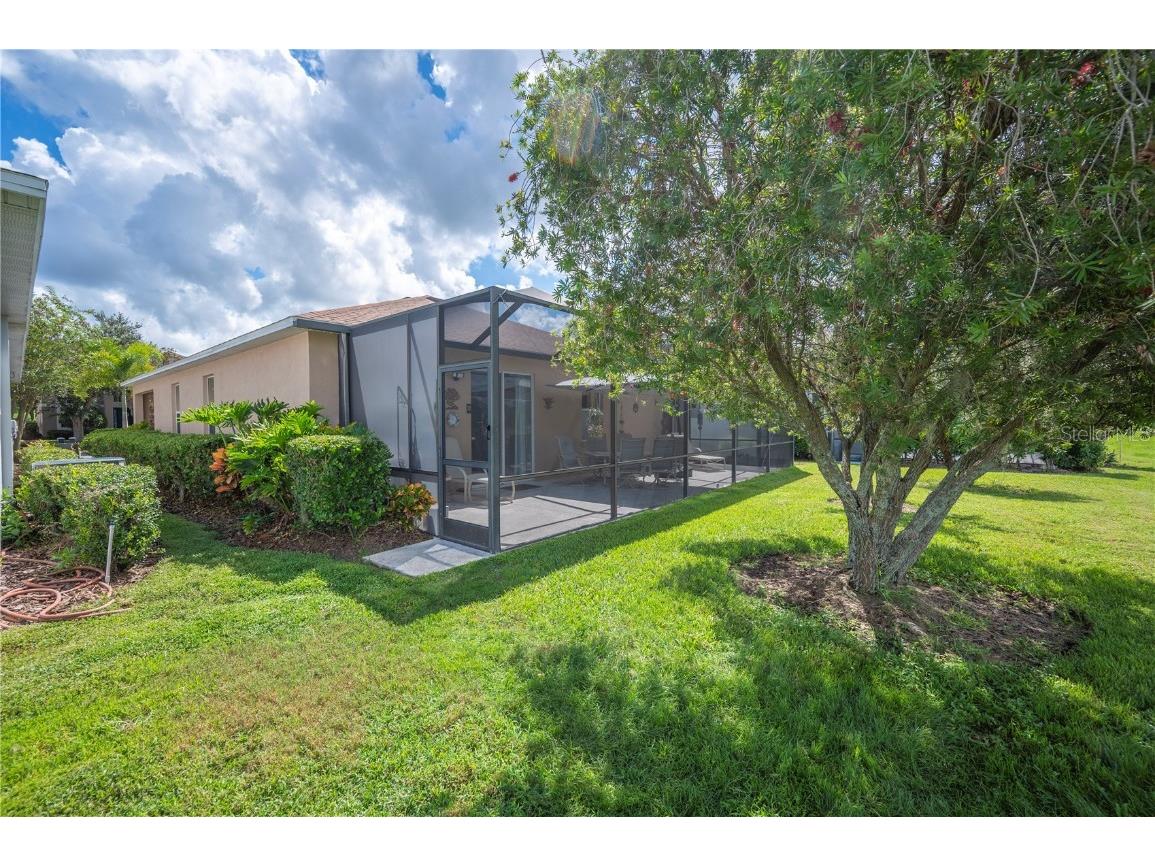 6973 Lake Eaglebrooke Drive Lakeland FL 33813 - Island Lake L4955722 image36