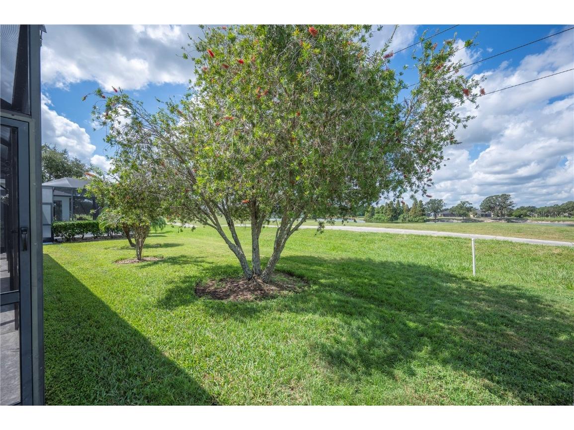 6973 Lake Eaglebrooke Drive Lakeland FL 33813 - Island Lake L4955722 image37