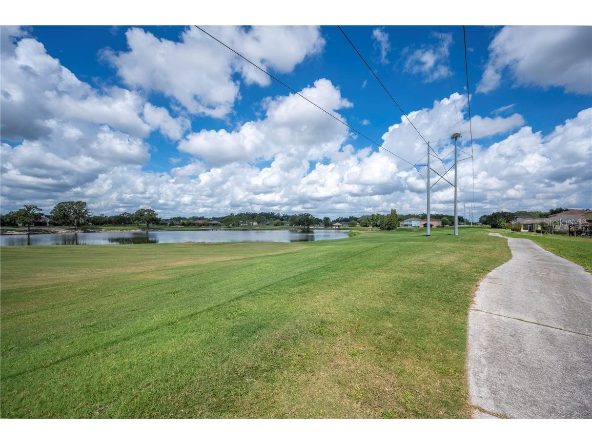 6973 Lake Eaglebrooke Drive Lakeland FL 33813 - Island Lake L4955722 image38