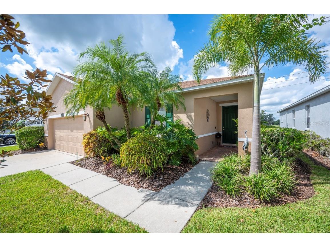 6973 Lake Eaglebrooke Drive Lakeland FL 33813 - Island Lake L4955722 image4