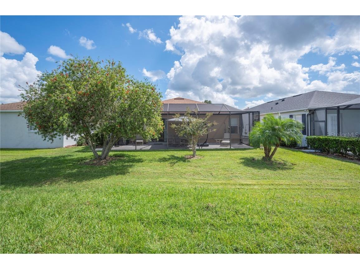 6973 Lake Eaglebrooke Drive Lakeland FL 33813 - Island Lake L4955722 image41