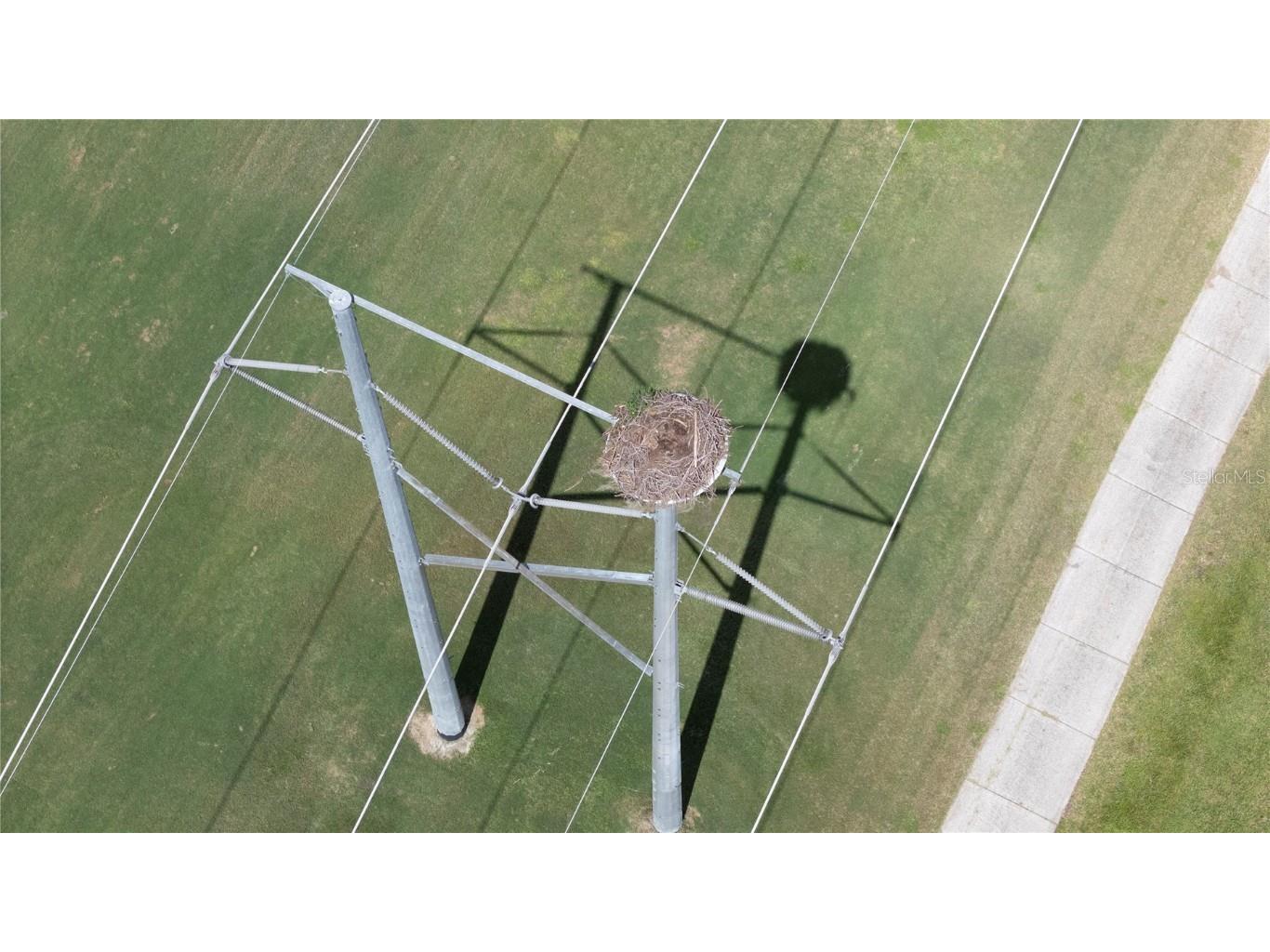 6973 Lake Eaglebrooke Drive Lakeland FL 33813 - Island Lake L4955722 image42