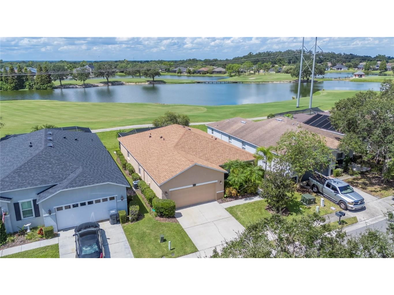 6973 Lake Eaglebrooke Drive Lakeland FL 33813 - Island Lake L4955722 image43