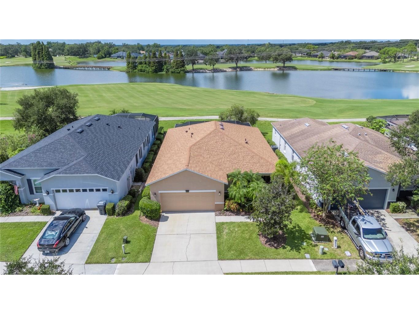 6973 Lake Eaglebrooke Drive Lakeland FL 33813 - Island Lake L4955722 image44