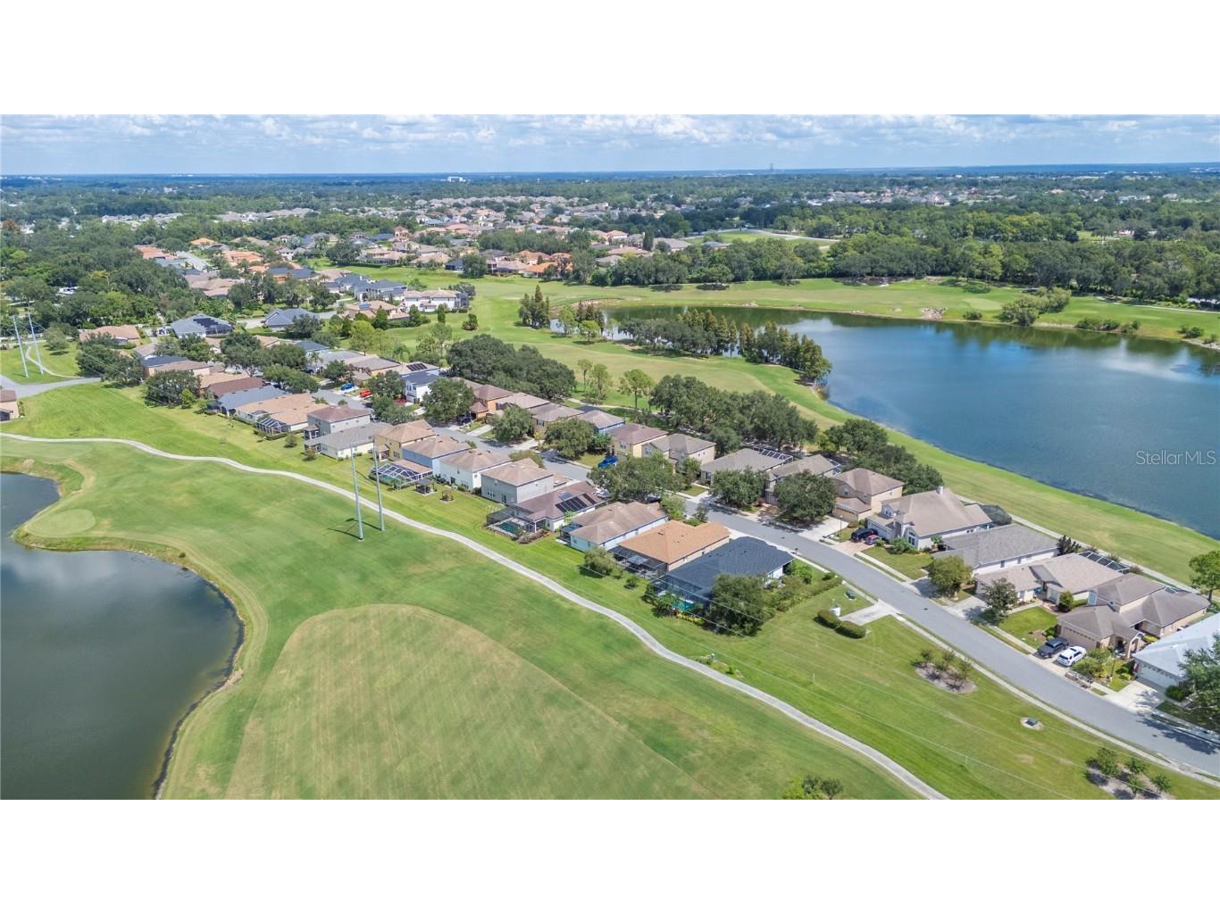6973 Lake Eaglebrooke Drive Lakeland FL 33813 - Island Lake L4955722 image45
