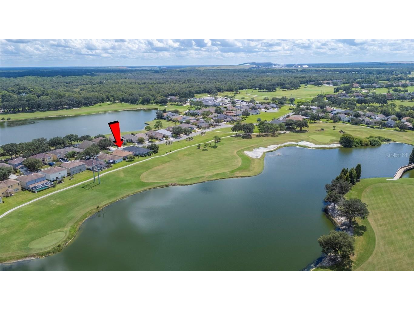6973 Lake Eaglebrooke Drive Lakeland FL 33813 - Island Lake L4955722 image46