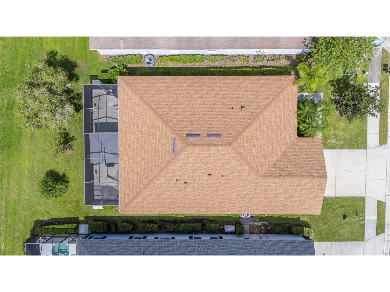 6973 Lake Eaglebrooke Drive Lakeland FL 33813 - Island Lake L4955722 image47