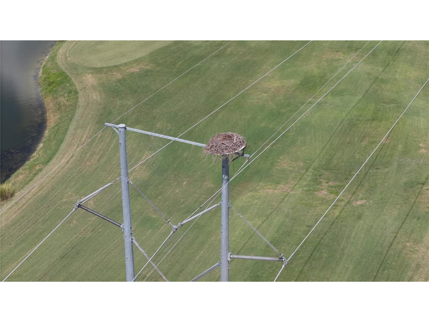 6973 Lake Eaglebrooke Drive Lakeland FL 33813 - Island Lake L4955722 image48