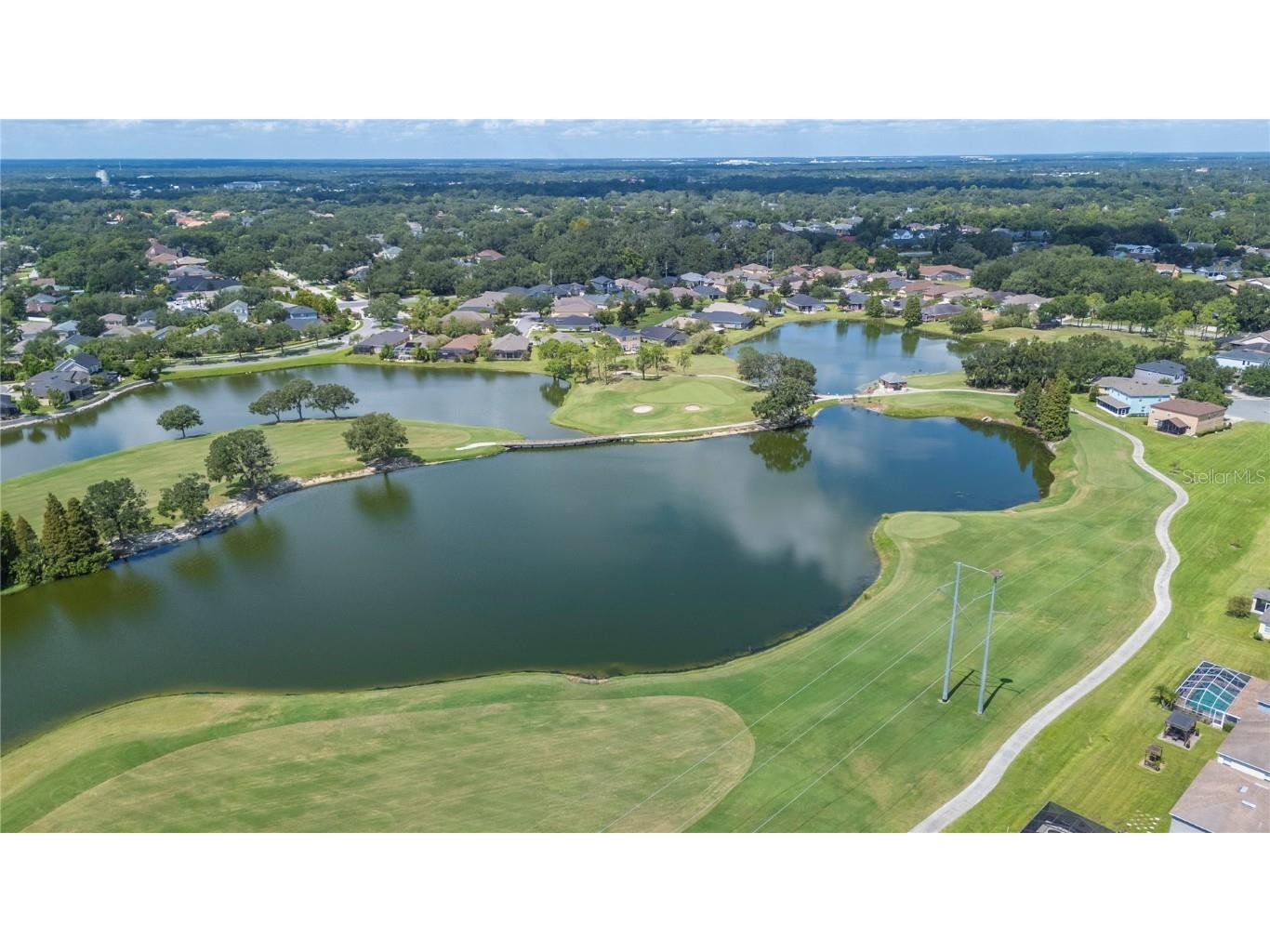 6973 Lake Eaglebrooke Drive Lakeland FL 33813 - Island Lake L4955722 image49