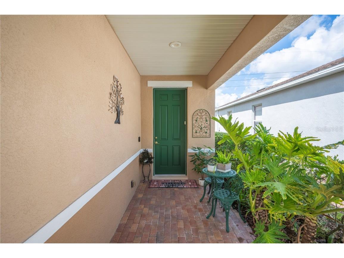 6973 Lake Eaglebrooke Drive Lakeland FL 33813 - Island Lake L4955722 image5