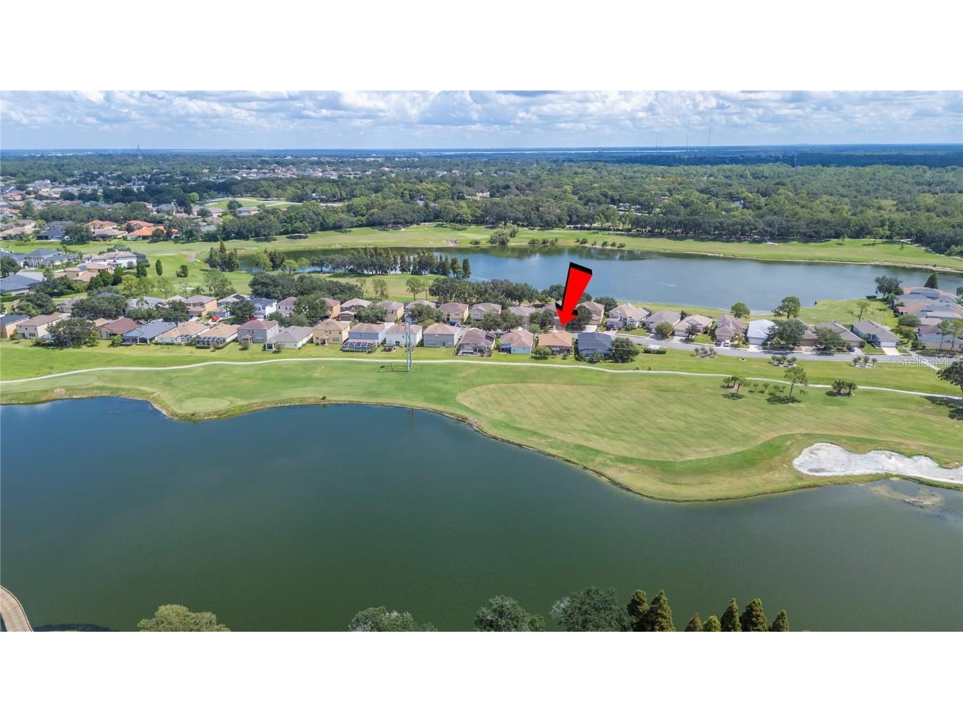 6973 Lake Eaglebrooke Drive Lakeland FL 33813 - Island Lake L4955722 image50