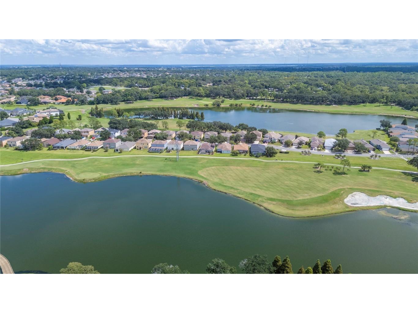 6973 Lake Eaglebrooke Drive Lakeland FL 33813 - Island Lake L4955722 image51