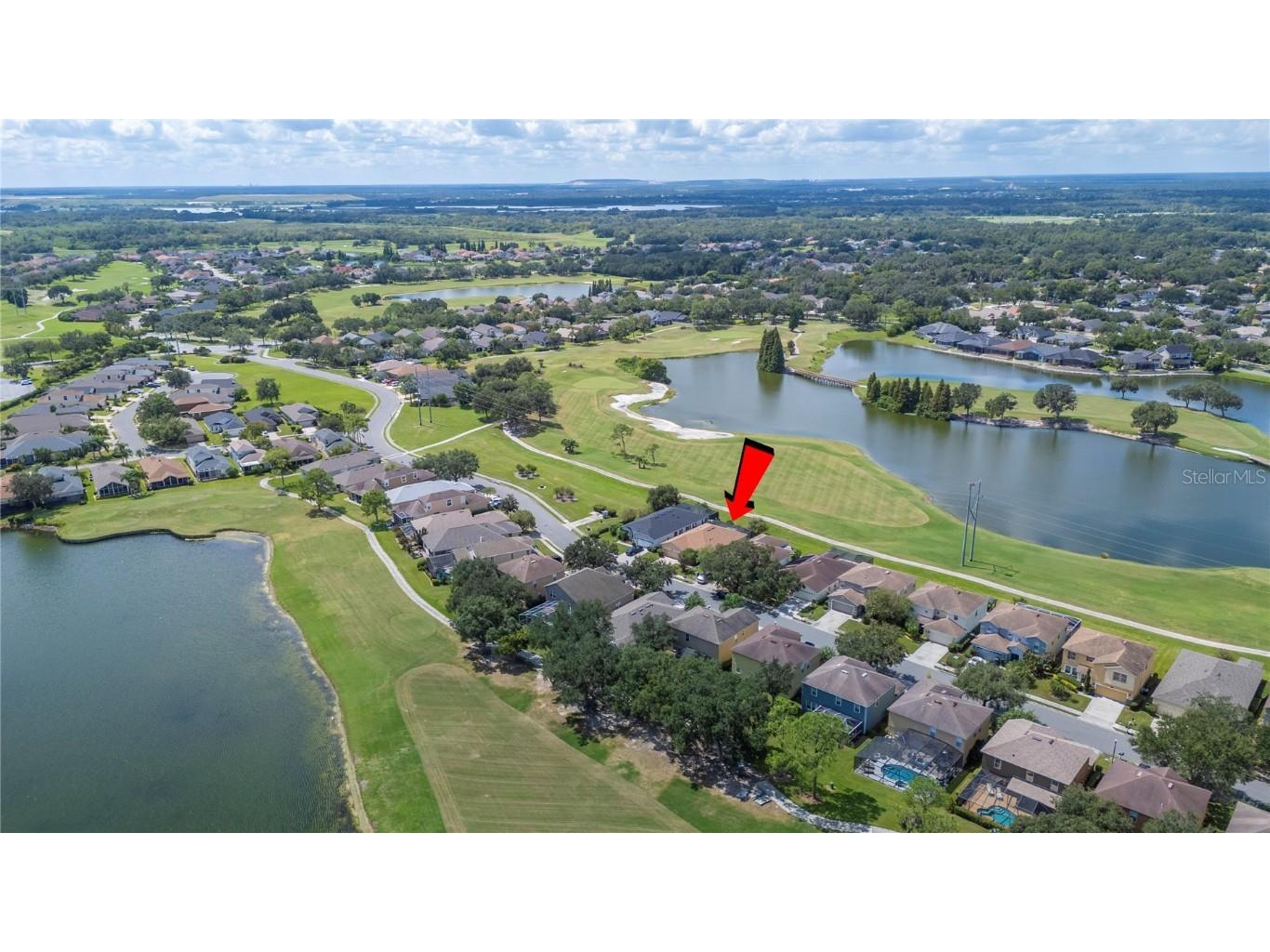 6973 Lake Eaglebrooke Drive Lakeland FL 33813 - Island Lake L4955722 image52