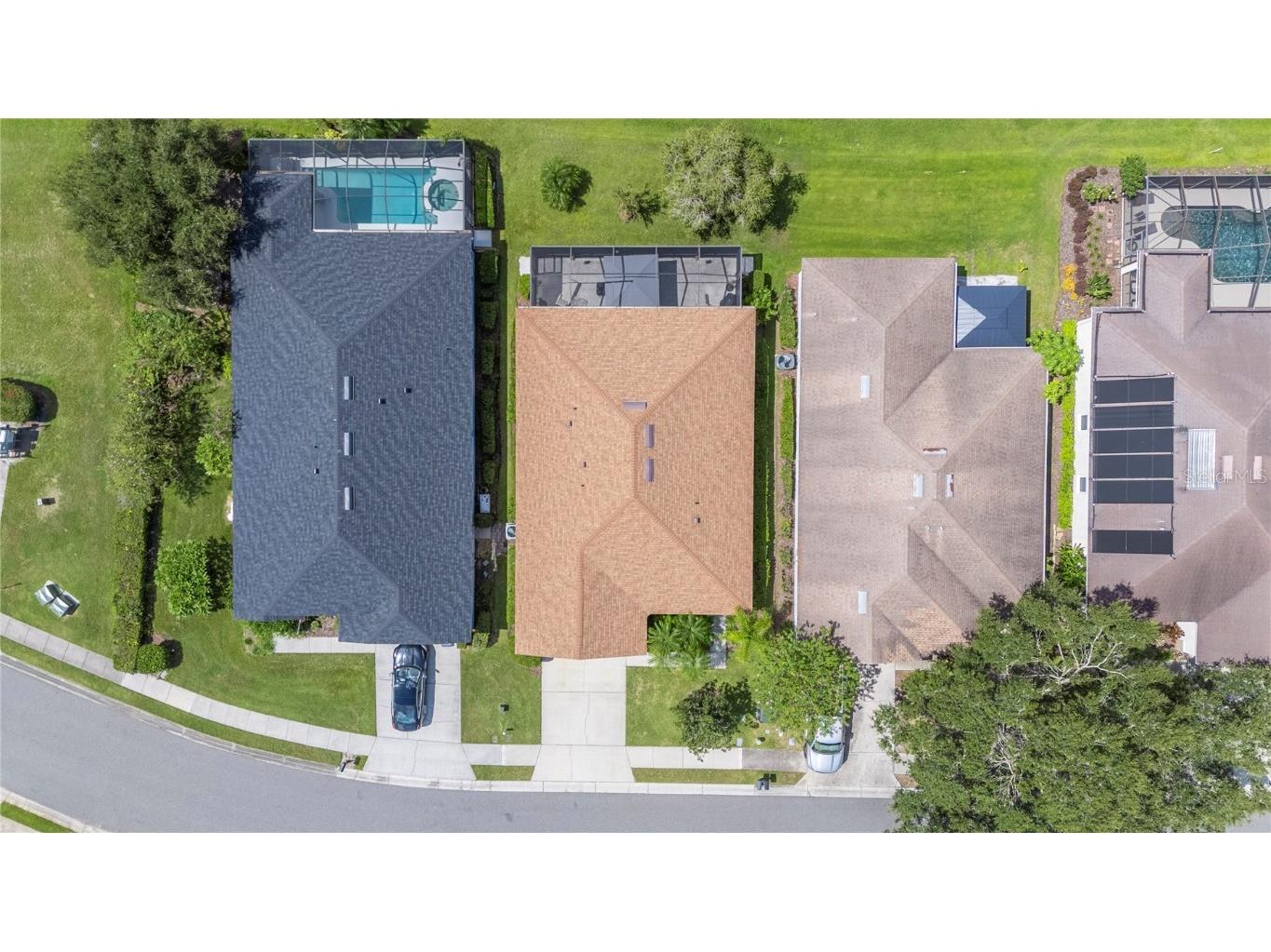 6973 Lake Eaglebrooke Drive Lakeland FL 33813 - Island Lake L4955722 image53