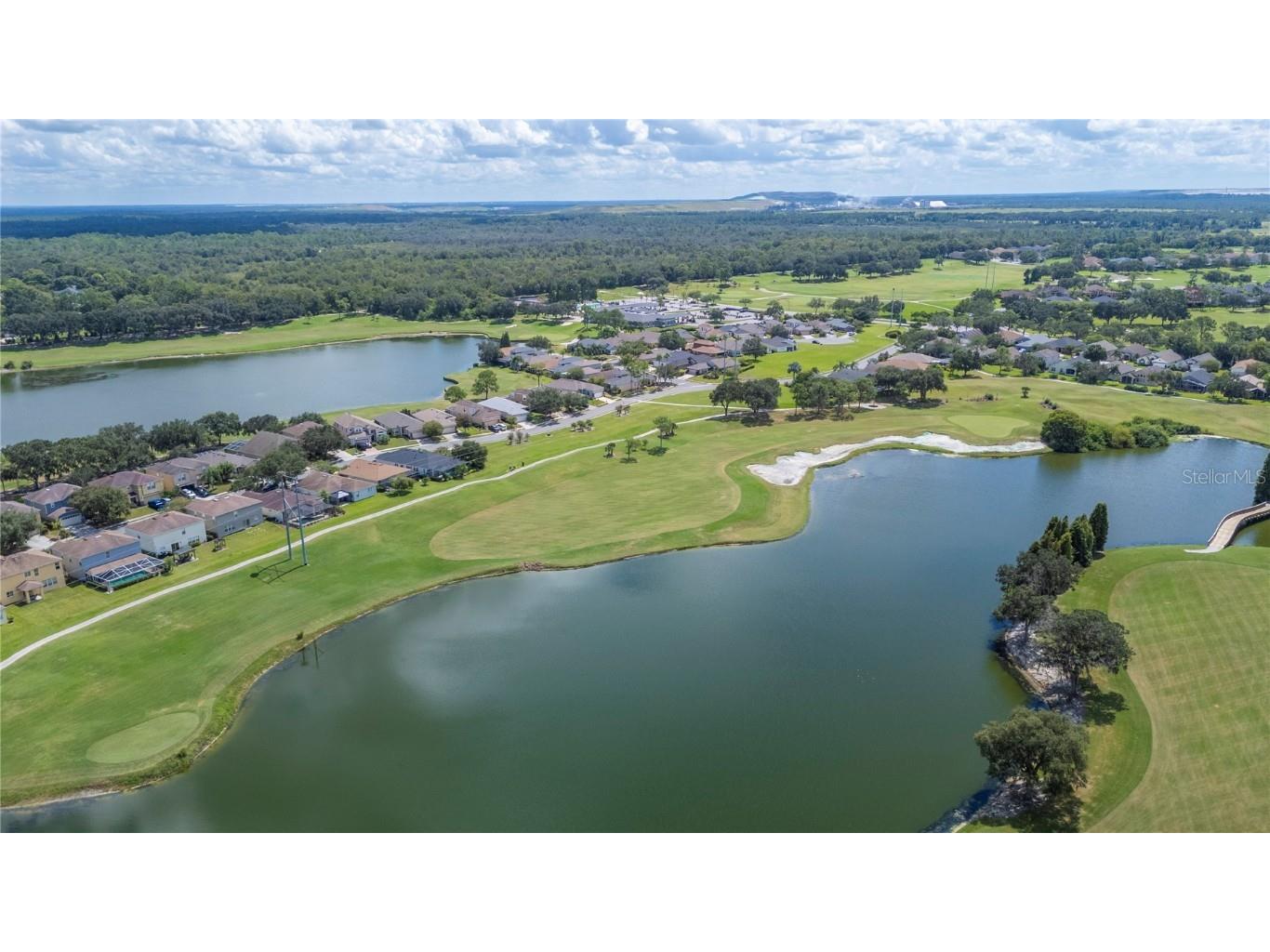 6973 Lake Eaglebrooke Drive Lakeland FL 33813 - Island Lake L4955722 image54