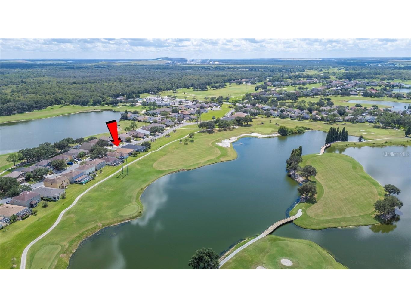 6973 Lake Eaglebrooke Drive Lakeland FL 33813 - Island Lake L4955722 image55