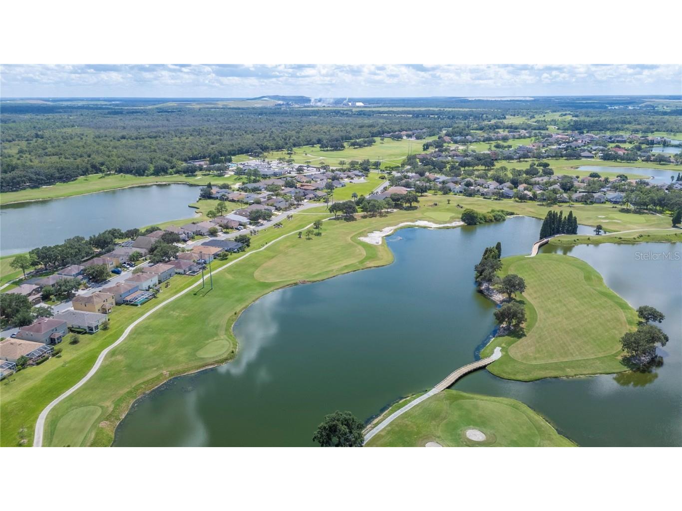 6973 Lake Eaglebrooke Drive Lakeland FL 33813 - Island Lake L4955722 image56