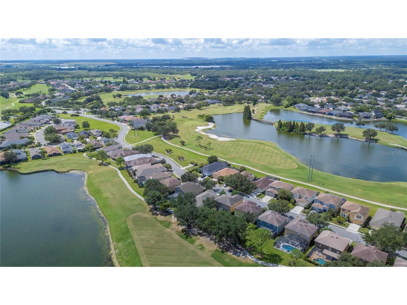 6973 Lake Eaglebrooke Drive Lakeland FL 33813 - Island Lake L4955722 image59