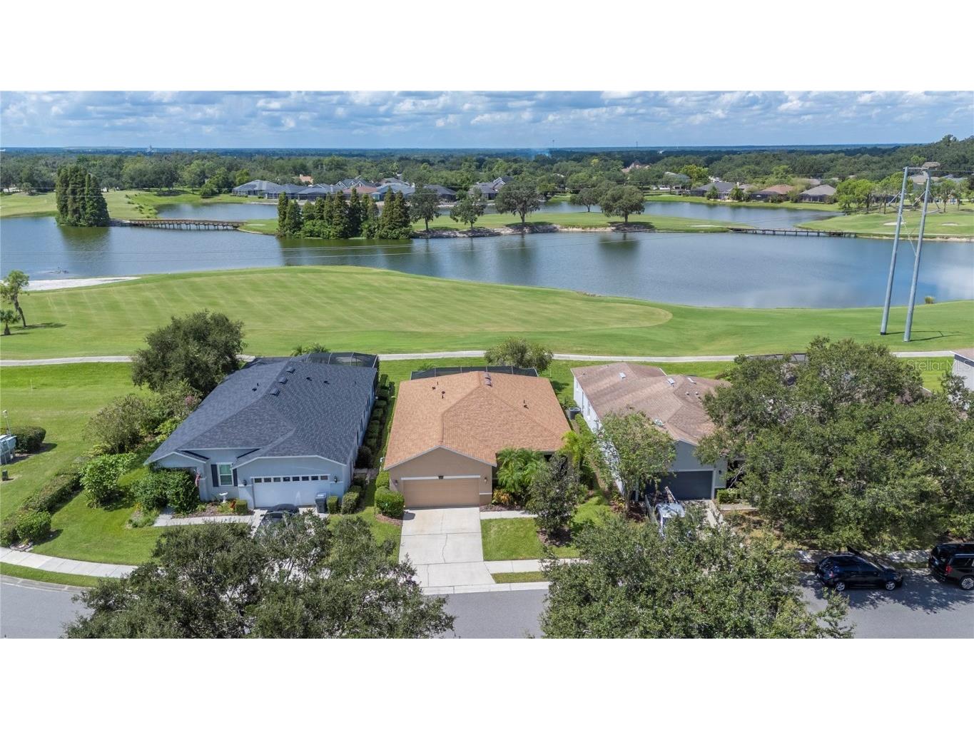 6973 Lake Eaglebrooke Drive Lakeland FL 33813 - Island Lake L4955722 image6