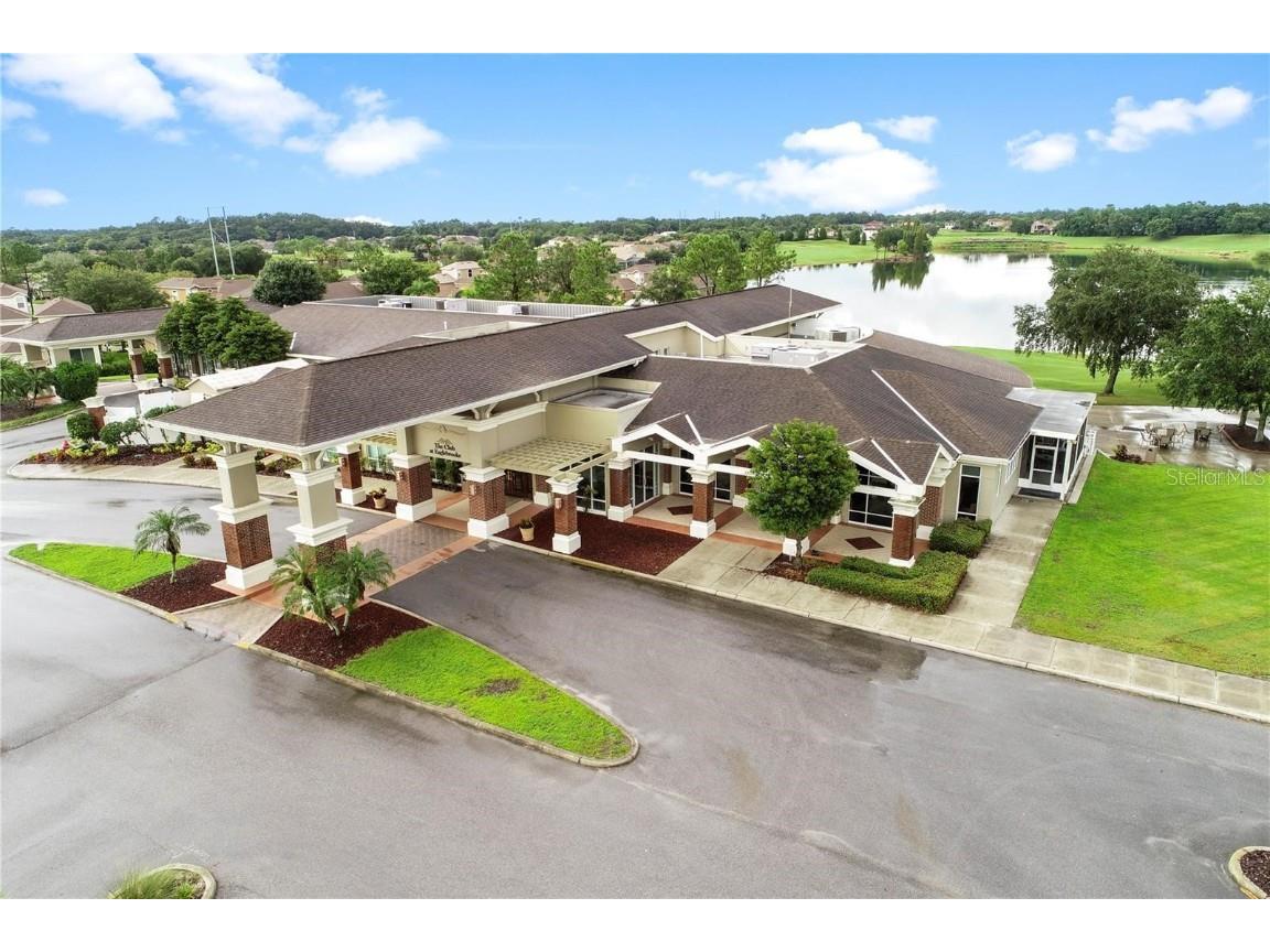 6973 Lake Eaglebrooke Drive Lakeland FL 33813 - Island Lake L4955722 image60