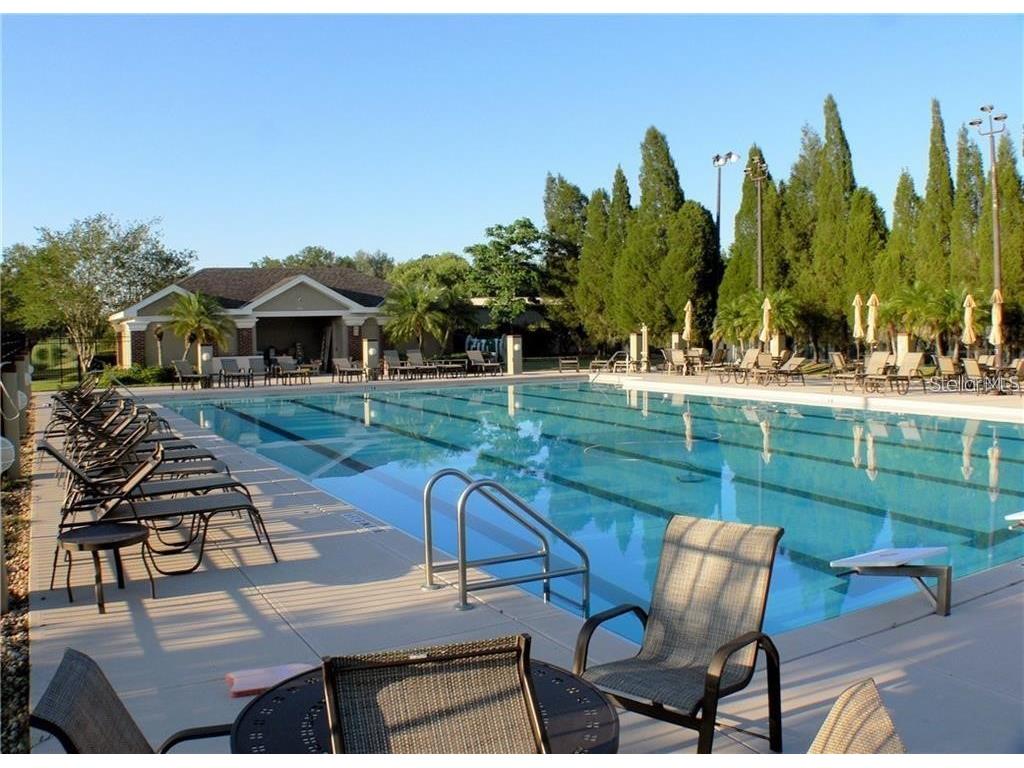 6973 Lake Eaglebrooke Drive Lakeland FL 33813 - Island Lake L4955722 image62