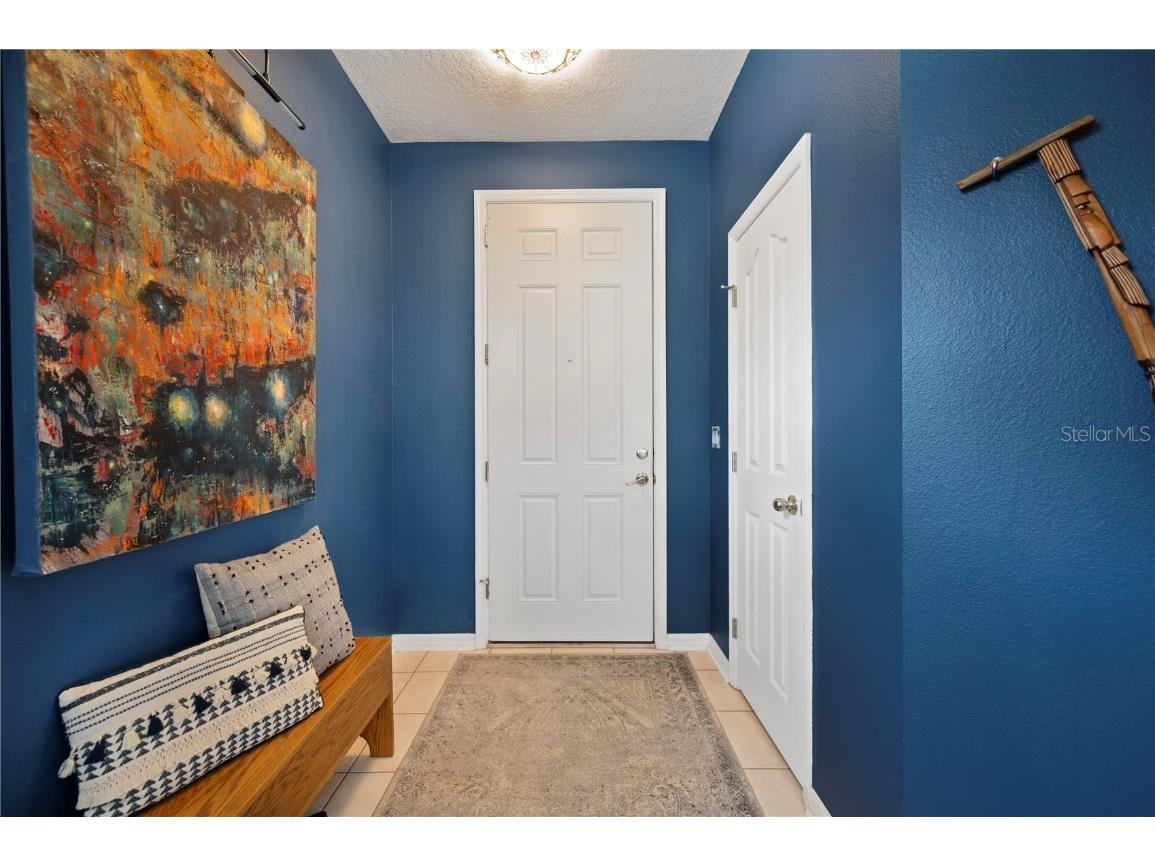 6973 Lake Eaglebrooke Drive Lakeland FL 33813 - Island Lake L4955722 image7