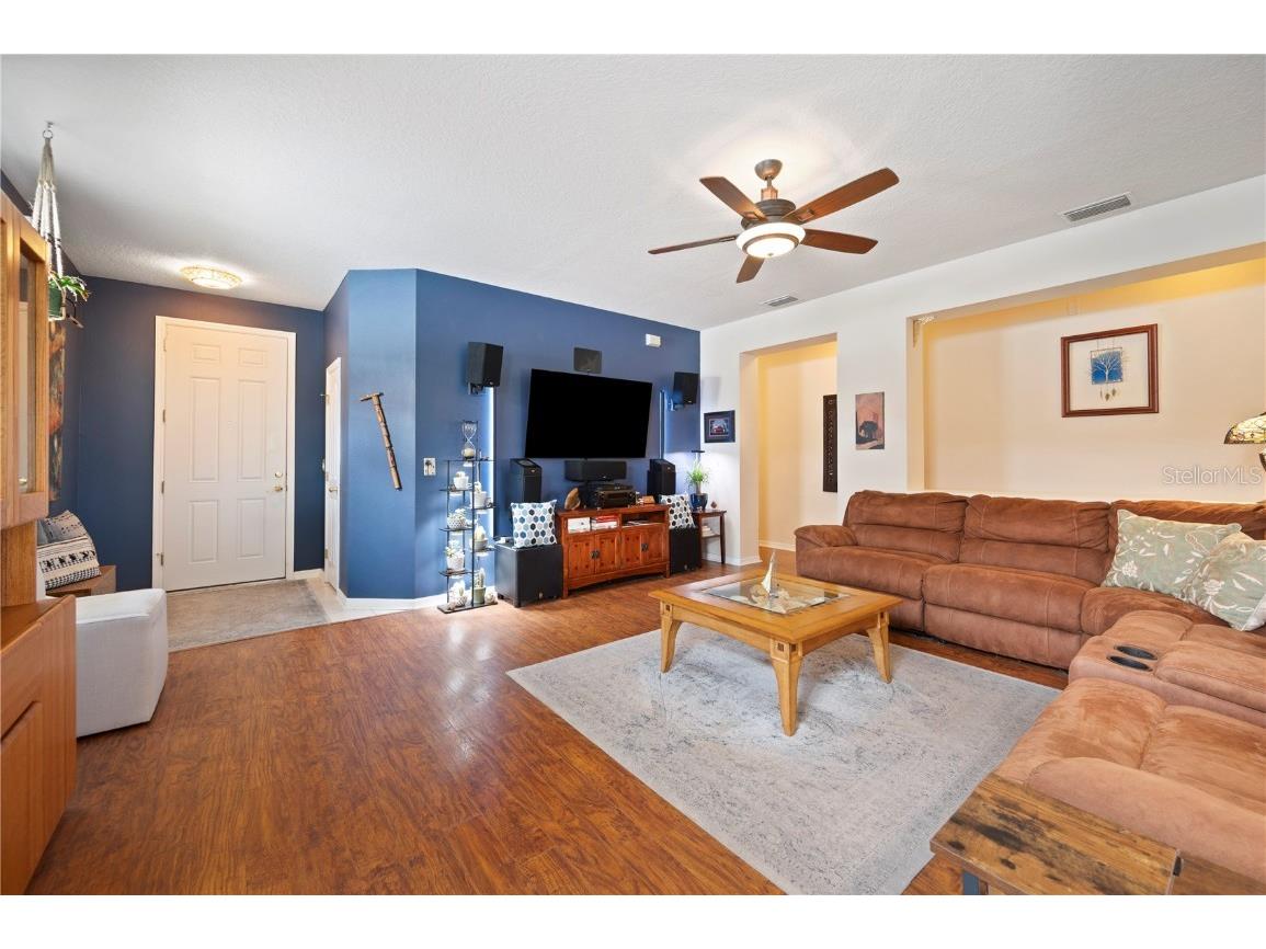 6973 Lake Eaglebrooke Drive Lakeland FL 33813 - Island Lake L4955722 image8