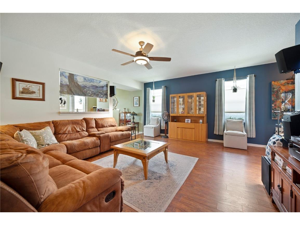 6973 Lake Eaglebrooke Drive Lakeland FL 33813 - Island Lake L4955722 image9