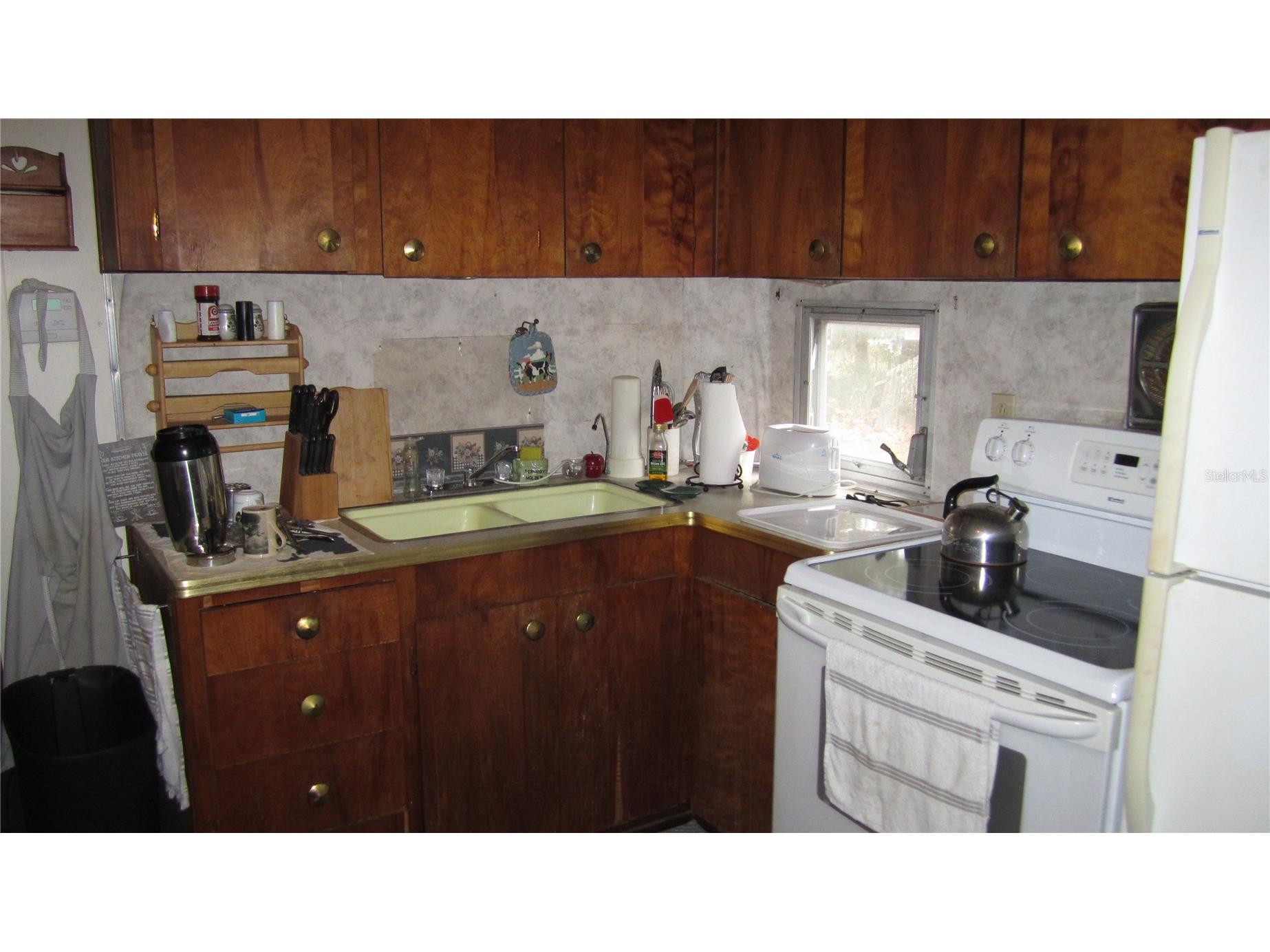 6973 N Carl G Rose Hwy Hernando FL 34442 OM716759 image10