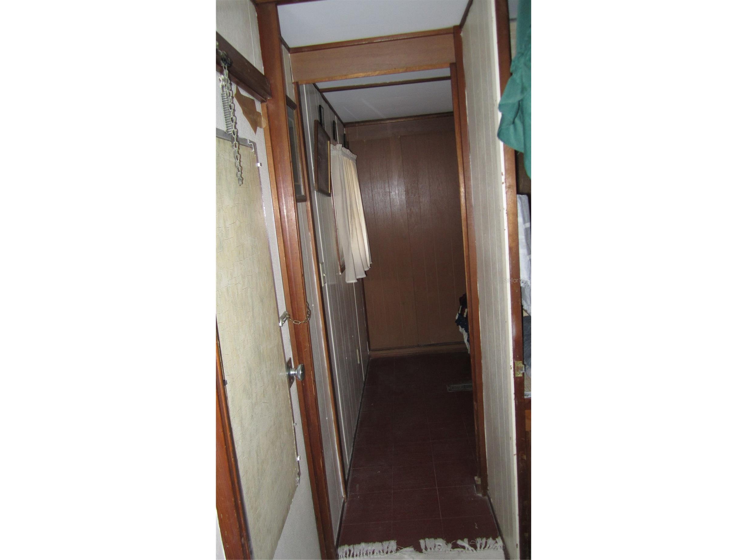 6973 N Carl G Rose Hwy Hernando FL 34442 OM716759 image11